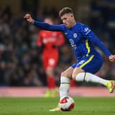 Barkley has been linked with Rangers