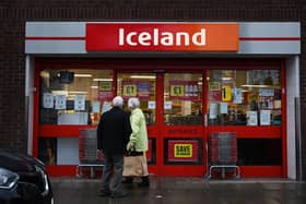 Island said that it had received an additional £1 million for another 40,000 vouchers for its Summer Cheer campaign that is aimed at helping struggling pensioners with the cost of living crisis. 