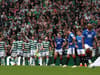 Rangers player ratings: Gers on receiving end of derby day drubbing by Celtic at Parkhead