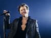 Harry Styles Love On Tour Edinburgh 2023: how to get tickets to BT Murrayfield show, pres sale and setlist