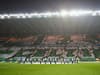 5 memorable Champions League nights at Parkhead as Celtic prepare for Real Madrid test