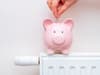 Cost of living: 23 savvy money saving hacks for 2023 - from TikTok’s ‘50:30:20’ rule to starting a side hustle