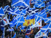 Glasgow councillors urged to back second Scottish independence referendum 