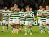 3 major talking points as Celtic suffer defeat on Champions League return against Real Madrid