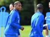 Predicted XI - How Rangers could line up against Dutch giants Ajax in Champions League on Matchday 1