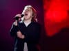 Lewis Capaldi: everything you need to know about the  singer’s upcoming album ‘Broken By Desire To Be Heavenly Sent’