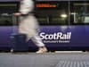 ScotRail: these the next rail strike dates and the Glasgow services that will be running