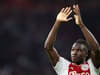 Ajax star Calvin Bassey denies Rangers 4-0 rout was ‘easy’ as ex-Ibrox defender admits brief reunion ‘weird’ 