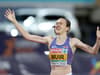 Scottish runner Laura Muir wins Fifth Avenue Mile title - what is it, the distance, previous record set