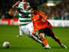 Shakhtar Donetsk vs Celtic: How to watch Champions League fixture on TV, live stream, kick-off time and team news