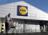 Both Lidl and Aldi have confirmed they will be closing their stores on Monday - the day of Queen Elizabeth II’s state funeral.