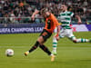Celtic player ratings: Hoops left to rue missed opportunities against Shakhtar Donetsk in frustrating 1-1 draw