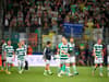 Celtic’s European rivals suffer blow as Rangers ace reveals ‘motivation’ 