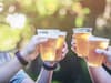 Glasgow pub beer garden near Hampden Park won’t be allowed to open during Rangers vs Celtic games