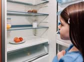 There has been a rise in child poverty in Glasgow.