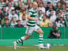 Celtic legend issues Aaron Mooy fitness claim after lacklustre start to Parkhead career 