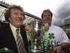 Daughter of Celtic legend Murdo MacLeod addresses health scare ‘rumours’ after heart surgery