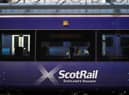 More RMT strikes are going ahead. 