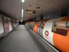 Glasgow subway closures planned for Sundays - could affect Rangers fans heading to Ibrox