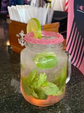 ’Watermelon Mojito’ by Bowlarama  