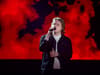 Lewis Capaldi at Moda Center: Wish You The Best singer cancels Portland show due to a ‘family emergency’
