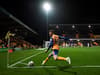 Cost of energy crisis: English Football League clubs considering early kick-offs to avoid using floodlights 