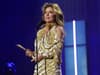 Shania Twain announces second Glasgow OVO Hydro show on UK tour - how to get tickets