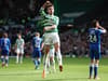 Celtic boss backs star to ‘shrug off transfer talk’, Rangers midfielder ‘has not held talks’ over new deal