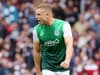 Celtic ‘urged’ to sign Scotland international, Premier League clubs ‘scouting’ Rangers ace 