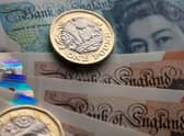 NS&I February Premium Bonds draw for Glasgow 