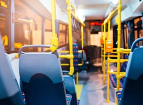 Glasgow could soon see free public transport 