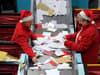 Christmas jobs in Glasgow: Royal Mail seasonal jobs that you can apply for right now, how much you could earn