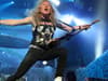 Iron Maiden announce European tour 2023 including Glasgow date: how to get tickets, presale details