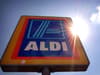 Christmas 2022: Aldi announces temporary and permanent jobs in Glasgow, how to apply, how much you could earn
