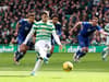 Celtic ‘bracing’ themselves for interest in defender as Rangers dealt injury blows