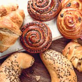 A bakery is planned for the East End.
