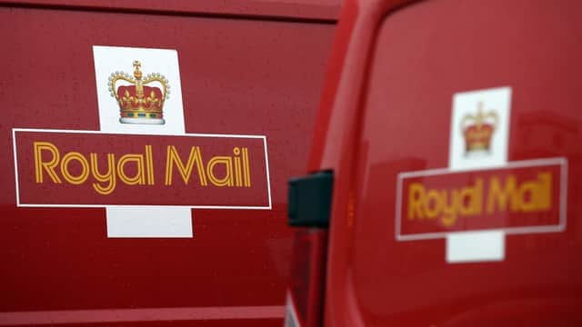 Royal Mail is hiring Seasonal Mail Sorters who will play a crucial role ensuring packages, letters, and gifts reach their final destinations in time for Christmas.