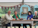 GBBO: Show experiences backlash from fans following complaints after ‘Mexican week’