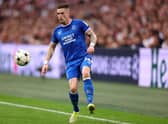 Kent’s future remains a big talking point 
