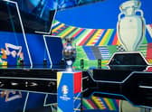England’s group for the UEFA Euro 2024 qualifying stages has now been drawn.