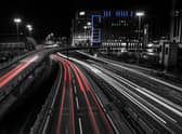 Glaswegians can have their say on the transport plan.