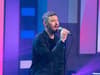 Will Young set to return to Glasgow this Wednesday to celebrate 20th anniversary of Pop Idol win