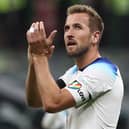 England captain Harry Kane will wear a OneLove rainbow armband at Qatar World Cup - even if FIFA orders him not to.