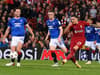 Rangers vs Liverpool: How to watch Champions League fixture on TV, live stream, kick-off time and team news