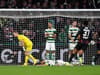 Celtic player ratings: Hoops’ Champions League last-16 hopes ended by RB Leipzig at Parkhead