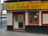 ‘Best Kebab’ in Glasgow city centre faces terrible online reviews amidst new Tiktok trend