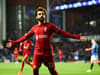 Rangers player ratings: Mohamed Salah creates Champions League history as Gers endure Ibrox capitulation