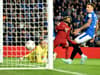 ‘Sackable offence’ - Fans react as Rangers on brink of becoming ‘worst ever’ Champions League team after heavy Liverpool defeat