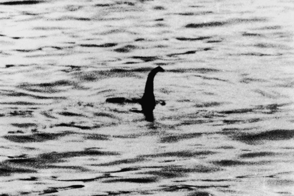Loch Ness Monster 2023: Volunteers wanted for biggest ‘monster hunt’ in 50 years - how to apply
