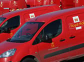Royal Mail has announced they are cutting 6,000 jobs through redundancy by August 2023.